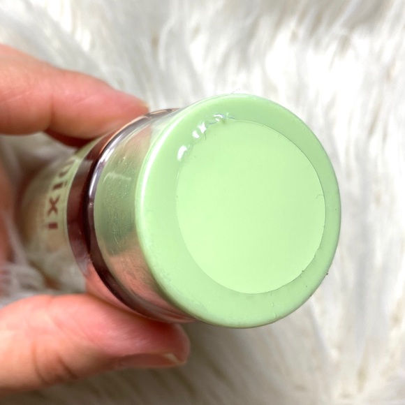 Pixi Skin Treats Glow Tonic size 3.4 fl oz - Picture 5 of 5